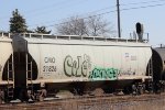 CMO 21826